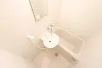 舞鶴市留學租房