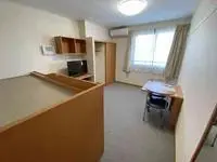 ōtsu town, kikuchi district Rentalsleopalace View Heights II