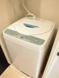 Tokyo RentalsLEONEXT Yamato III