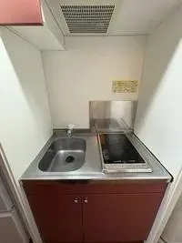 MachidaHomestay Rentals[Homestay]leopalace Artemis