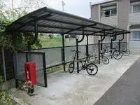 SendaiStudy Overseas Accommodation Booking