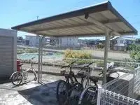 imabariBNB Rentals[BNB]leopalace Riverside Koizumi