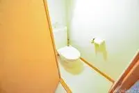 Kitakyushushort-term accommodation Rentals[short-term accommodation]leopalace Miwa Nibankan