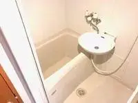 ogawara town shibata county Rentalsleopalace Yamazaki