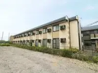 Hikone Rentalsleopalace Chaos