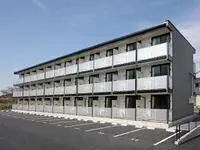 handa citySingle Apartment Rentals[Single Apartment]leopalace SEK