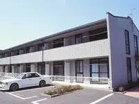 saikiWeekly Rental  Rentals[Weekly Rental ]leopalace Dream