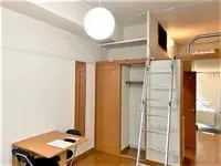 Kumamoto Rentalsleopalace Comfort Uruge