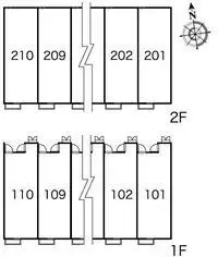 nakamaStudy Overseas Accommodation Booking