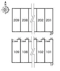 tamuraBNB Rentals[BNB]leopalace Catasone