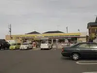 okazaki city Rentalsleopalace Nabana