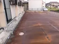 nagaoka city Rentalsleopalace Asunaro