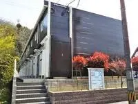 mizumaki town, onga district Rentalsleopalace FELICE