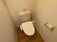 hamamatsu city Rentalsleopalace Nestle Komatsu