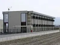 Hikone Rentalsleopalace Printemps