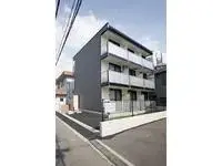 Osaka Rentalsleopalace Plume Yodogawa