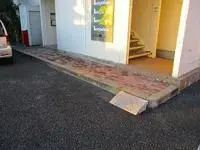 Utsunomiya Rentalsleopalace Maple I