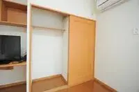 ginan town, hashima districtSingle Apartment Rentals[Single Apartment]leopalace Southern Cross A