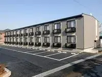 katoriWeekly Rental  Rentals[Weekly Rental ]leopalace Omigawa