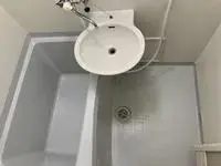 tomisatoBNB Rentals[BNB]leopalace Kasagino