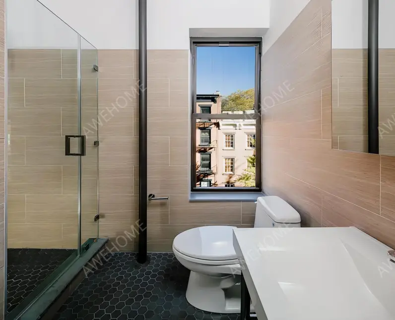 NewYorkshort-term accommodation Rentals[short-term accommodation]400 Bleecker Street