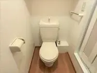 nagaizumi town, sunto district Rentalsleopalace Akai Nagagutsu