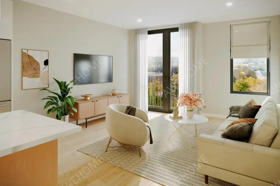 Bostonshort-term accommodation Rentals[short-term accommodation]211 Green Street