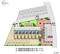 miyazaki cityStudy Overseas Accommodation Booking