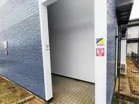 miyazaki city Rentalsleopalace Soleil