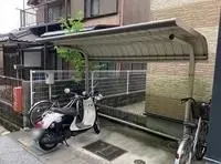 Hikone Rentalsleopalace Green Echo Hikone