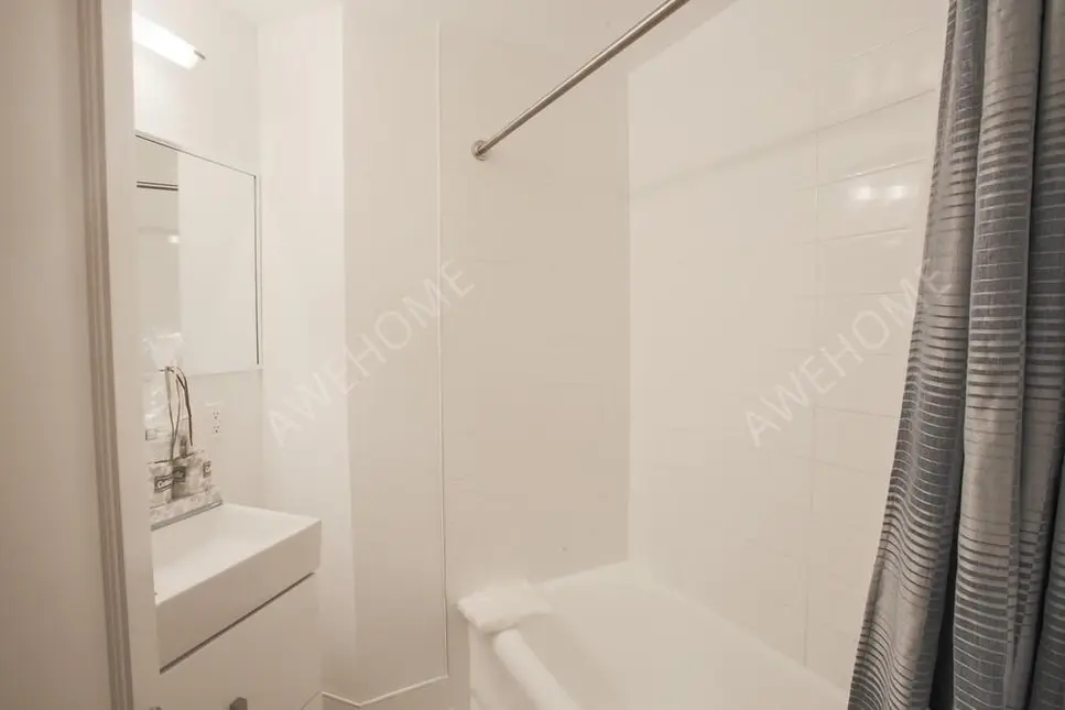 NewYorkBNB Rentals[BNB]Stonehenge 57