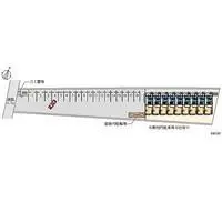 mimasakaBNB Rentals[BNB]leopalace Mimasaka