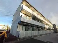 HachiojiWeekly Rental  Rentals[Weekly Rental ]leopalace Owada