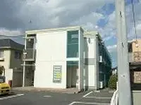 Utsunomiya Rentalsleopalace Maple I