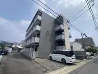 Nagoya Rentalsleopalace Gyokuraku