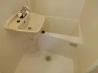 tamana Rentalsleopalace Iwasaki