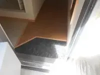 Shizuoka Rentalsleopalace Nagao