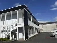 fujinomiya city Rentalsleopalace Is