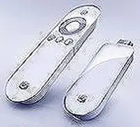 himeji cityService Apartment Rentals[Service Apartment]leopalace Hazuki