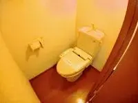 niigata cityPersonal housing Rentals[Personal housing]leopalace Miyabi II