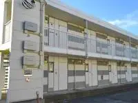 kisarazu Rentalsleopalace Vantean