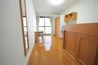 厚木市民宿租房[民宿]leopalace Katagishi