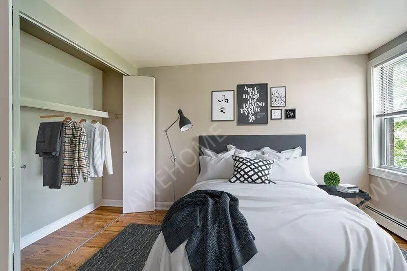 Boston RentalsEagle Rock Apartments  Townhomes at Brighton