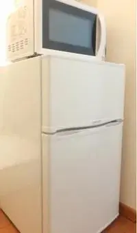 Takasaki Rentalsleopalace Confort