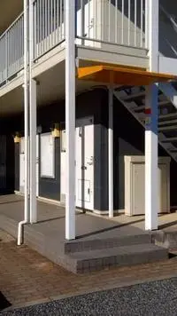 noda cityPersonal housing Rentals[Personal housing]leopalace Comfort