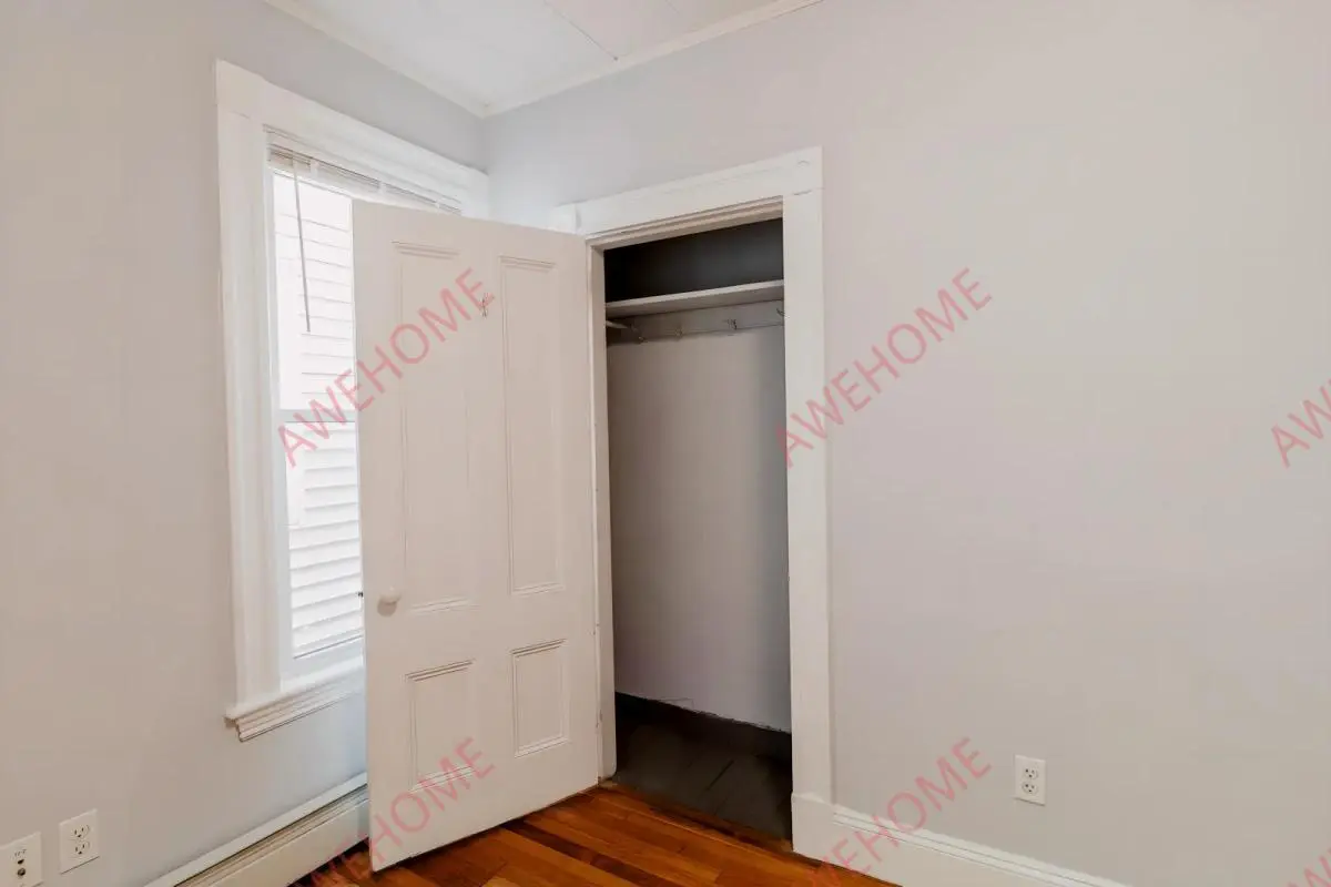 BostonService Apartment Rentals[Service Apartment]East Cambridge 1743