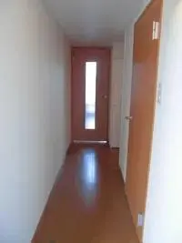 KawagoeWeekly Rental  Rentals[Weekly Rental ]leopalace Blooming