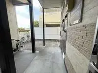 Hikone Rentalsleopalace OYABU