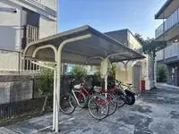 numazushort-term accommodation Rentals[short-term accommodation]leopalace Surugawan