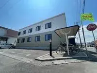 hokutoWeekly Rental  Rentals[Weekly Rental ]leopalace Seaside II